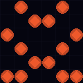 167.253.125.29