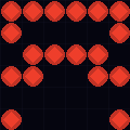 167.253.125.30