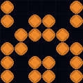 167.253.125.31