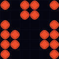 167.253.125.33