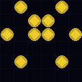 167.253.125.34