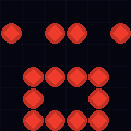 167.253.125.35