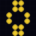 167.253.125.38
