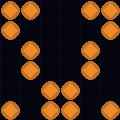 167.253.125.39