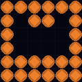 167.253.125.4