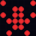 167.253.125.40