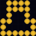 167.253.125.41