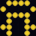 167.253.125.45