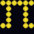 167.253.125.46
