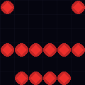 167.253.125.47