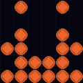 167.253.125.48