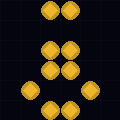 167.253.125.50