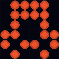 167.253.125.51