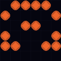 167.253.125.52