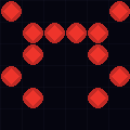 167.253.125.54