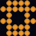 167.253.125.56