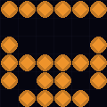 167.253.125.58