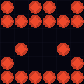 167.253.125.59