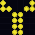167.253.125.60