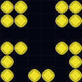 167.253.125.62