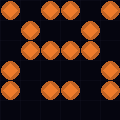 167.253.125.63
