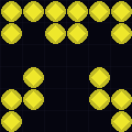 167.253.125.65