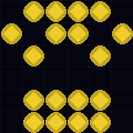 167.253.125.69