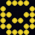 167.253.125.7
