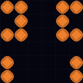 167.253.125.70