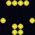 167.253.125.72