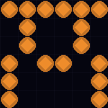 167.253.125.73