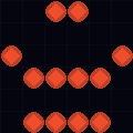 167.253.125.74