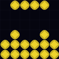 167.253.125.75