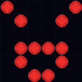 167.253.125.77