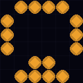 167.253.125.78