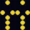 167.253.125.8