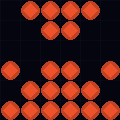 167.253.125.83