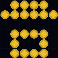167.253.125.84