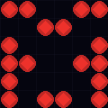 167.253.125.87