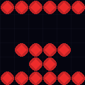 167.253.125.90