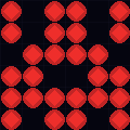 167.253.125.91