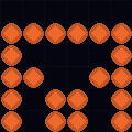 167.253.125.92