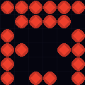 167.253.125.93