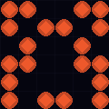 167.253.125.96