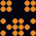 167.253.125.97