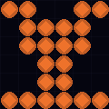 167.253.125.98
