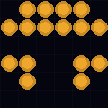 167.253.126.0