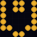 167.253.126.10