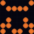 167.253.126.100