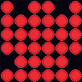 167.253.126.102